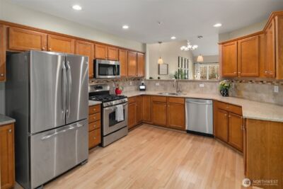 2514 85th Drive NE #P2, Lake Stevens, WA 98258 - Photo 4