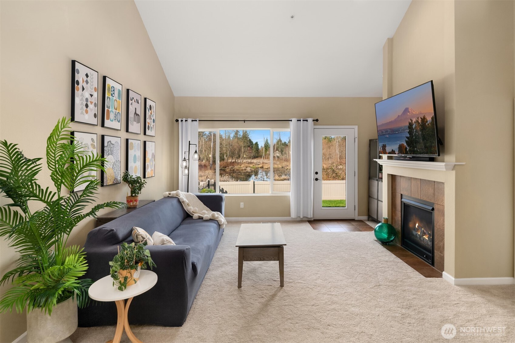 2514 85th Drive NE #P2, Lake Stevens, WA 98258