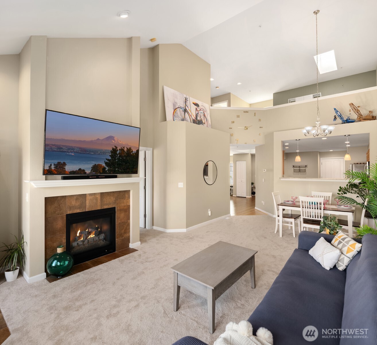 2514 85th Drive NE #P2, Lake Stevens, WA 98258