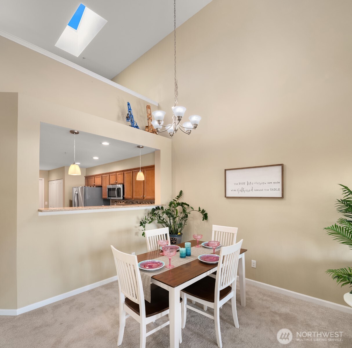 2514 85th Drive NE #P2, Lake Stevens, WA 98258