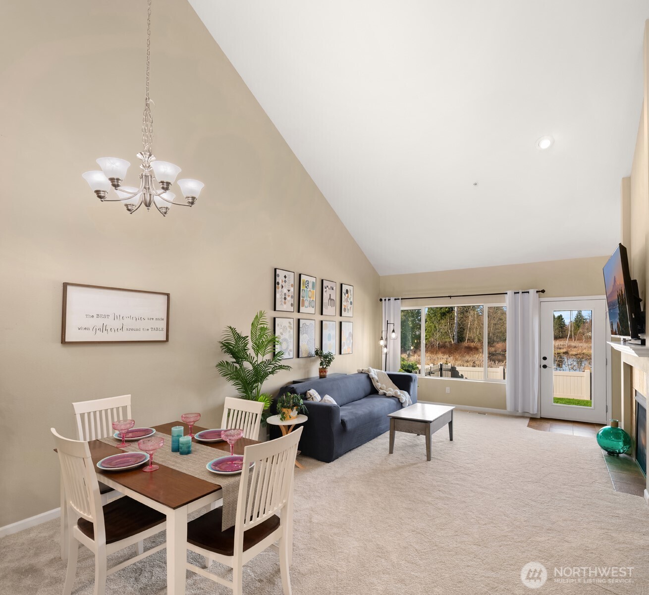 2514 85th Drive NE #P2, Lake Stevens, WA 98258