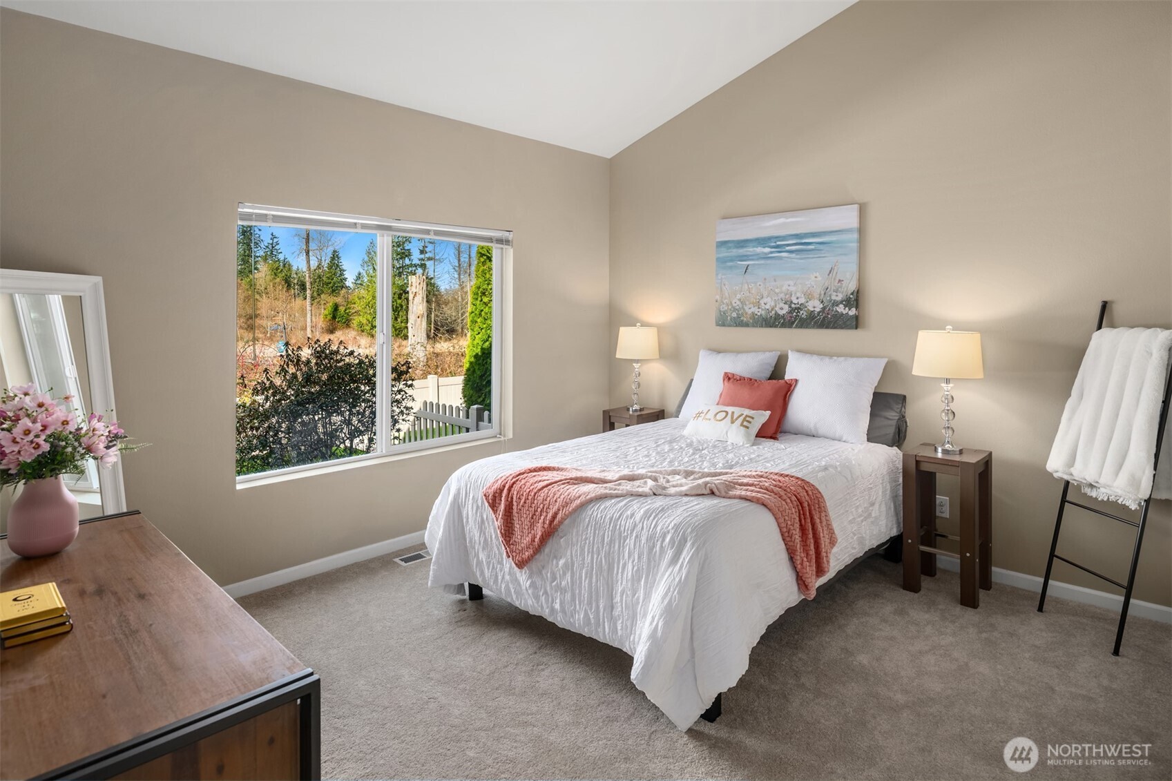 2514 85th Drive NE #P2, Lake Stevens, WA 98258