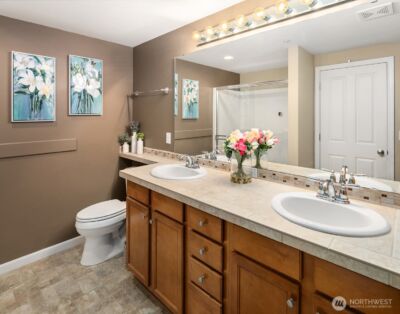 2514 85th Drive NE #P2, Lake Stevens, WA 98258 - Photo 10