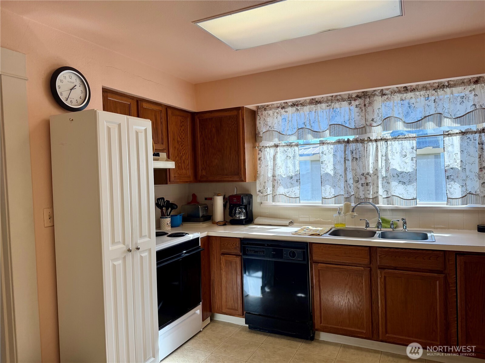 403 S Alder Street , Odessa, WA 99159