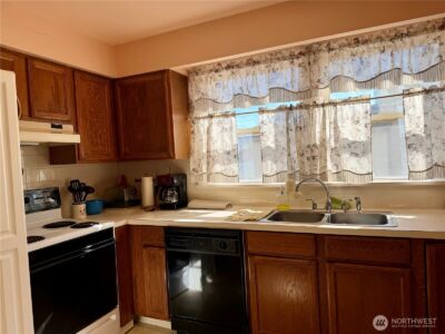 403 S Alder Street , Odessa, WA 99159 - Photo 12