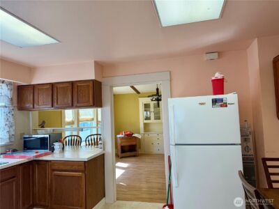 403 S Alder Street , Odessa, WA 99159 - Photo 14