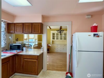 403 S Alder Street , Odessa, WA 99159 - Photo 15