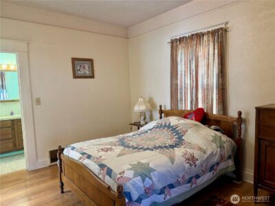 403 S Alder Street , Odessa, WA 99159 - Photo 16