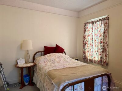 403 S Alder Street , Odessa, WA 99159 - Photo 19