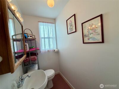 403 S Alder Street , Odessa, WA 99159 - Photo 20