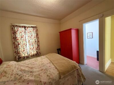 403 S Alder Street , Odessa, WA 99159 - Photo 21