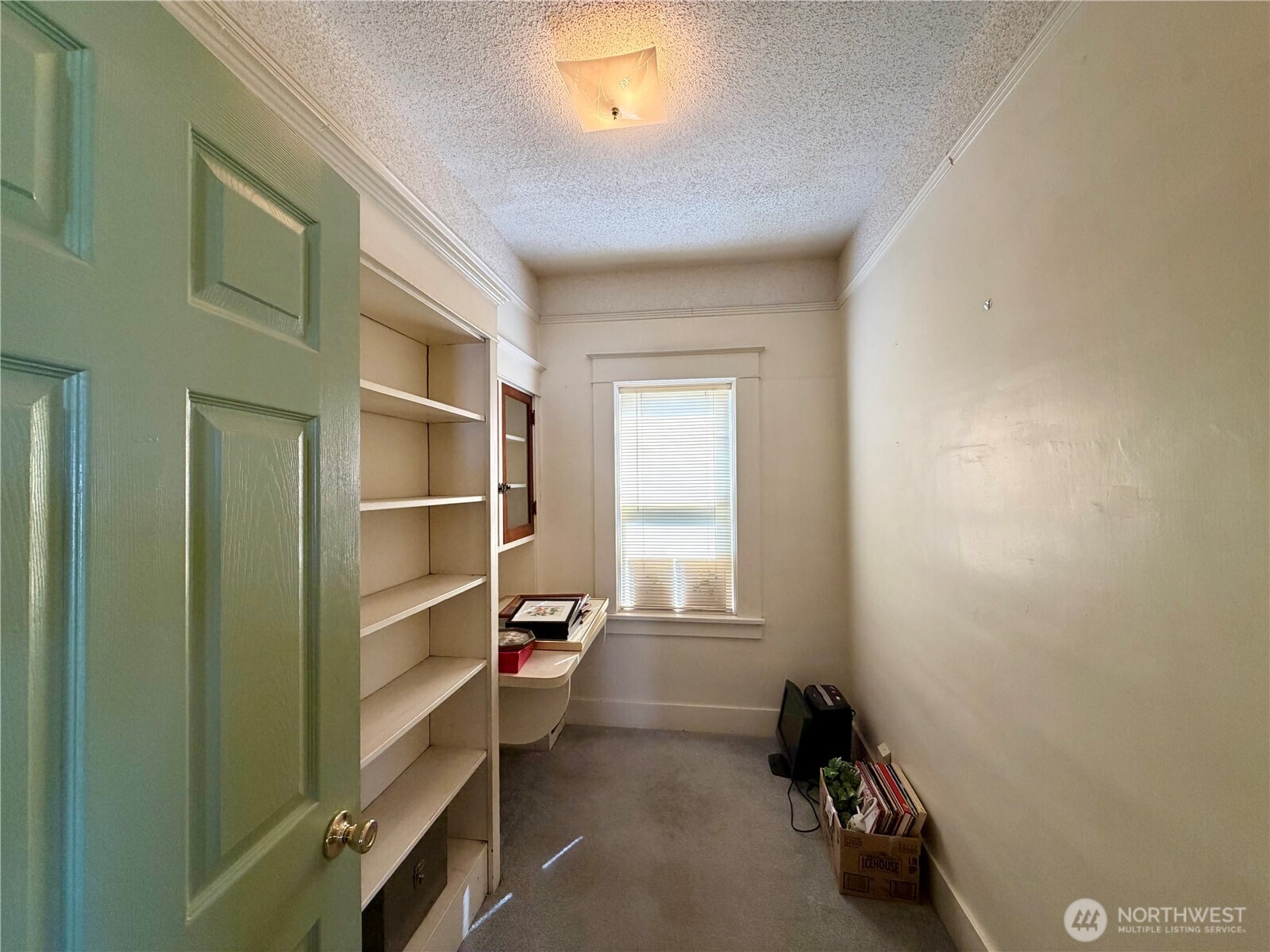 403 S Alder Street , Odessa, WA 99159