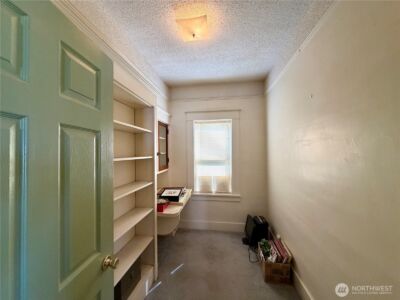 403 S Alder Street , Odessa, WA 99159 - Photo 22