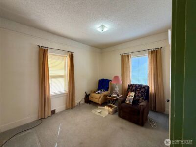 403 S Alder Street , Odessa, WA 99159 - Photo 23