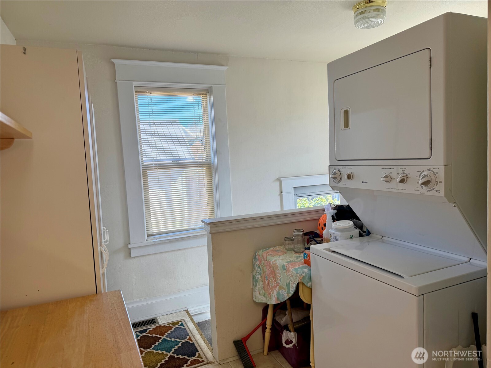 403 S Alder Street , Odessa, WA 99159