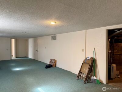403 S Alder Street , Odessa, WA 99159 - Photo 26