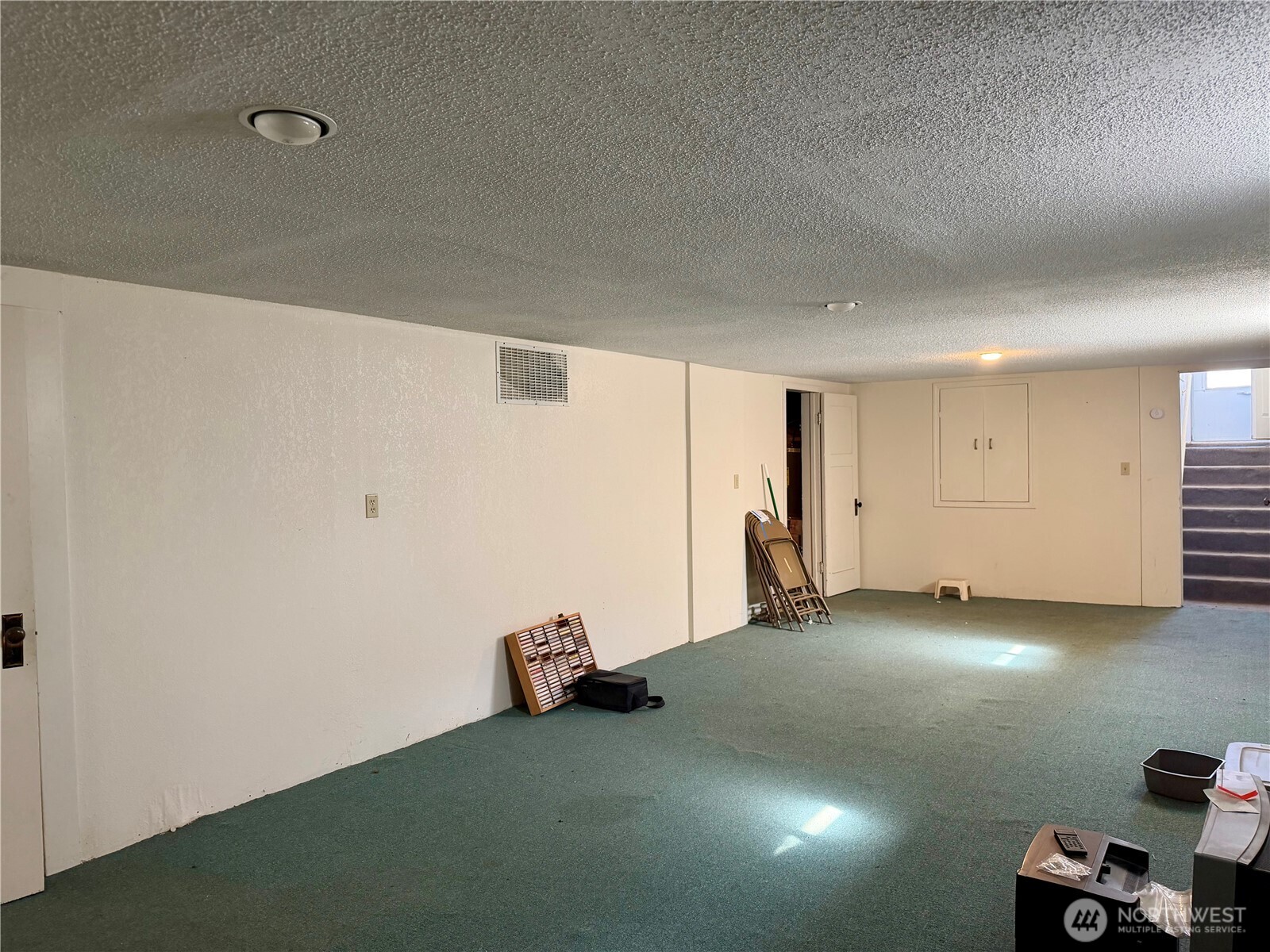 403 S Alder Street , Odessa, WA 99159