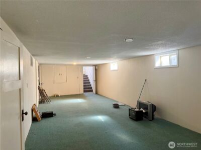 403 S Alder Street , Odessa, WA 99159 - Photo 28