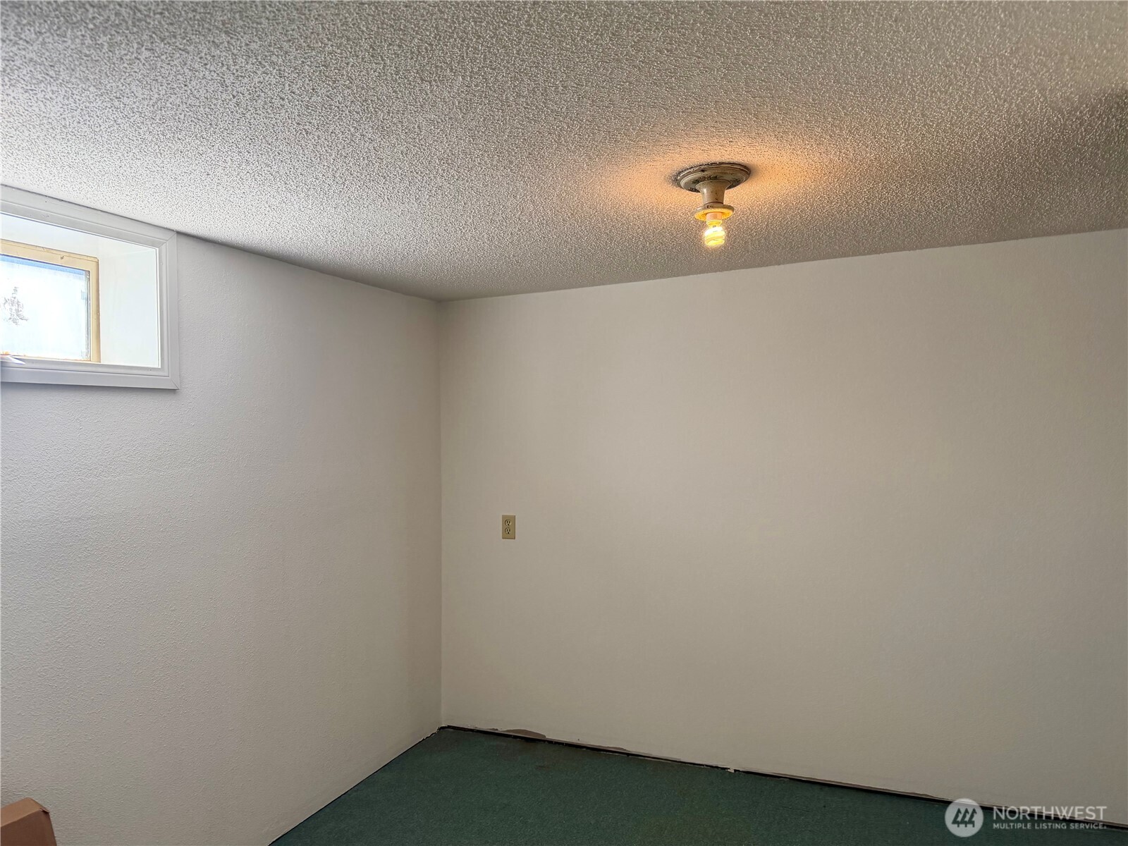 403 S Alder Street , Odessa, WA 99159