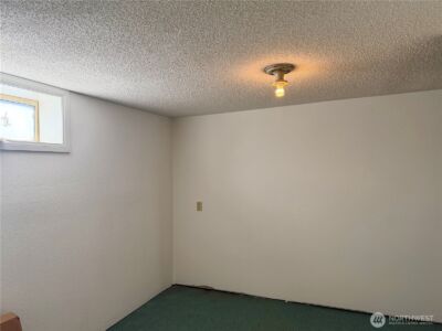 403 S Alder Street , Odessa, WA 99159 - Photo 29