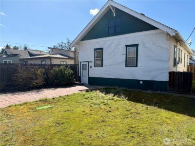 403 S Alder Street , Odessa, WA 99159 - Photo 30
