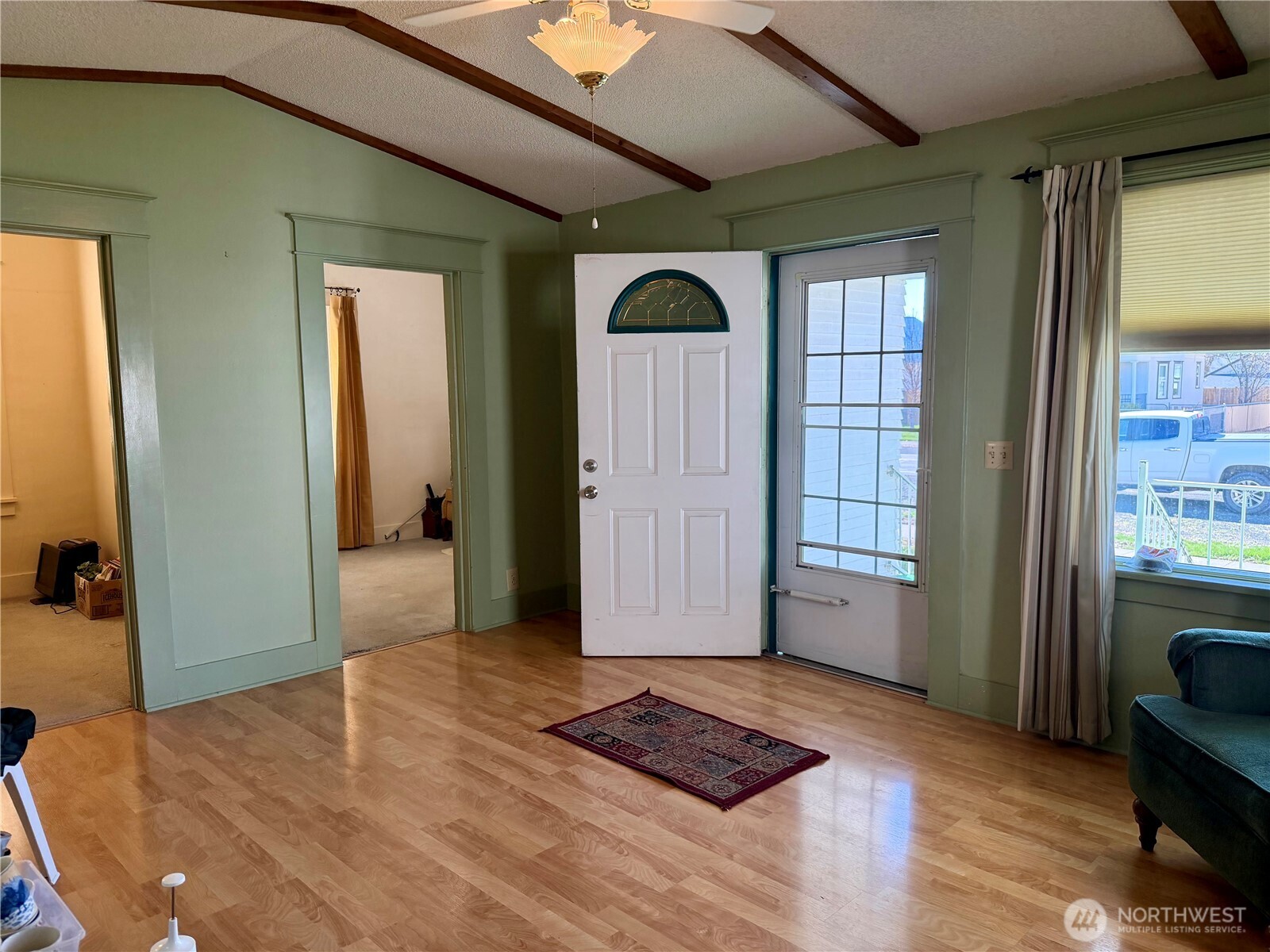 403 S Alder Street , Odessa, WA 99159