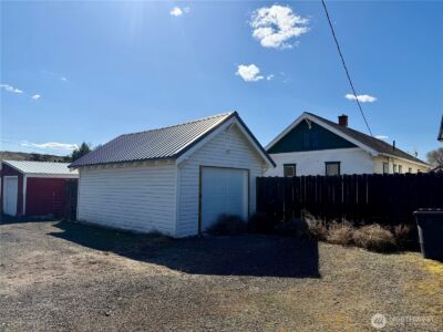403 S Alder Street , Odessa, WA 99159 - Photo 32