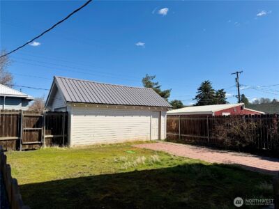 403 S Alder Street , Odessa, WA 99159 - Photo 35
