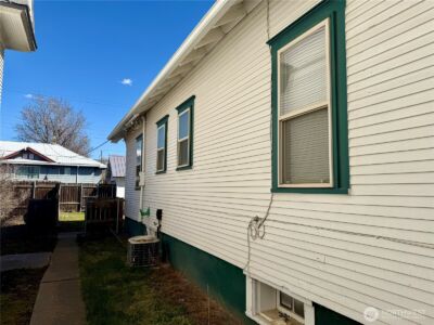 403 S Alder Street , Odessa, WA 99159 - Photo 36