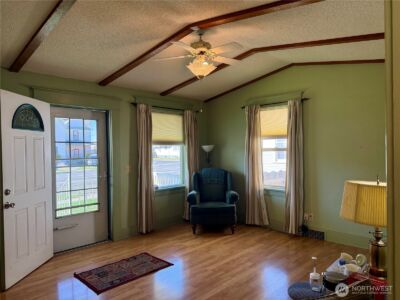 403 S Alder Street , Odessa, WA 99159 - Photo 5