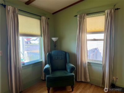 403 S Alder Street , Odessa, WA 99159 - Photo 6