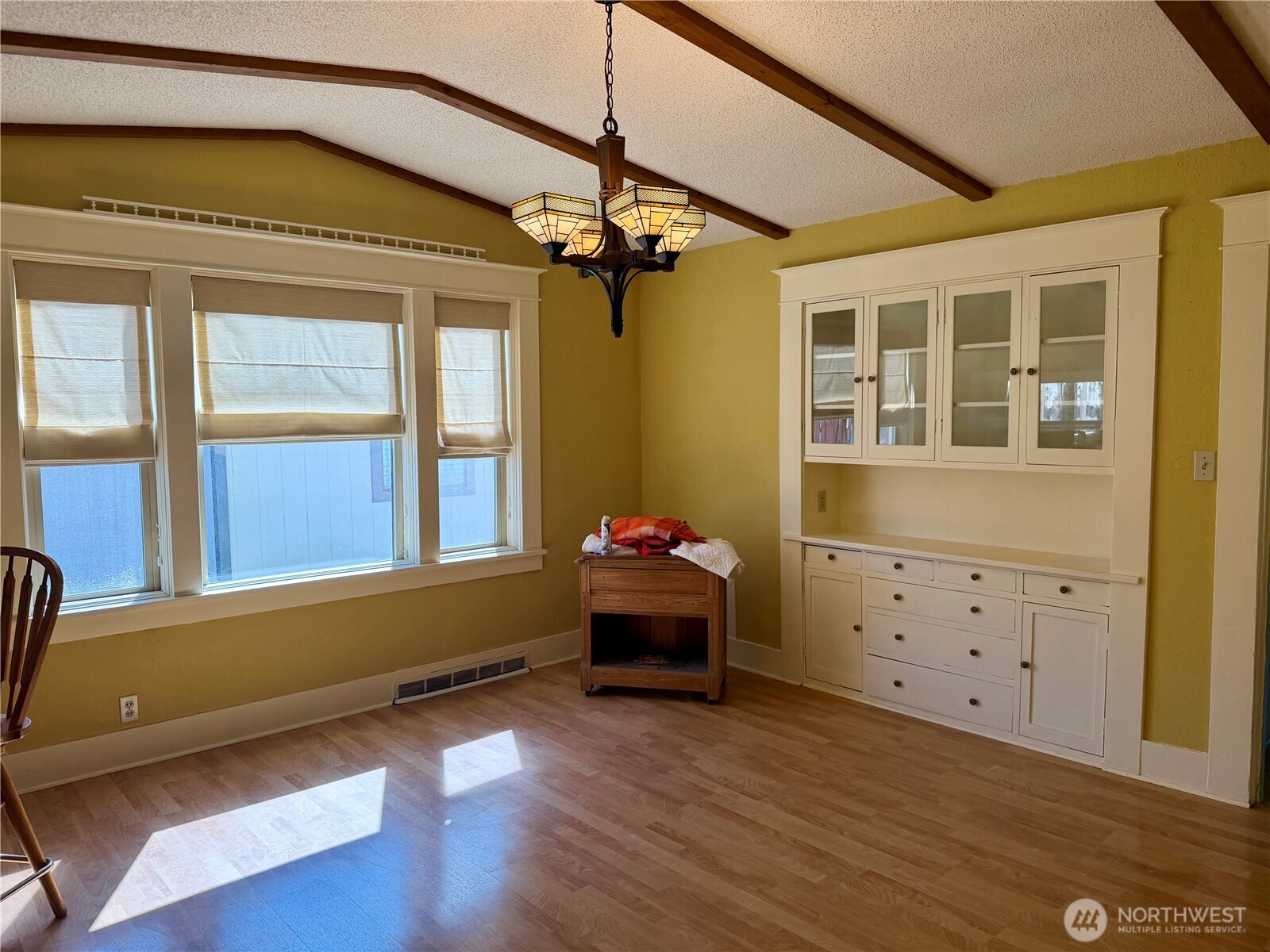 403 S Alder Street , Odessa, WA 99159