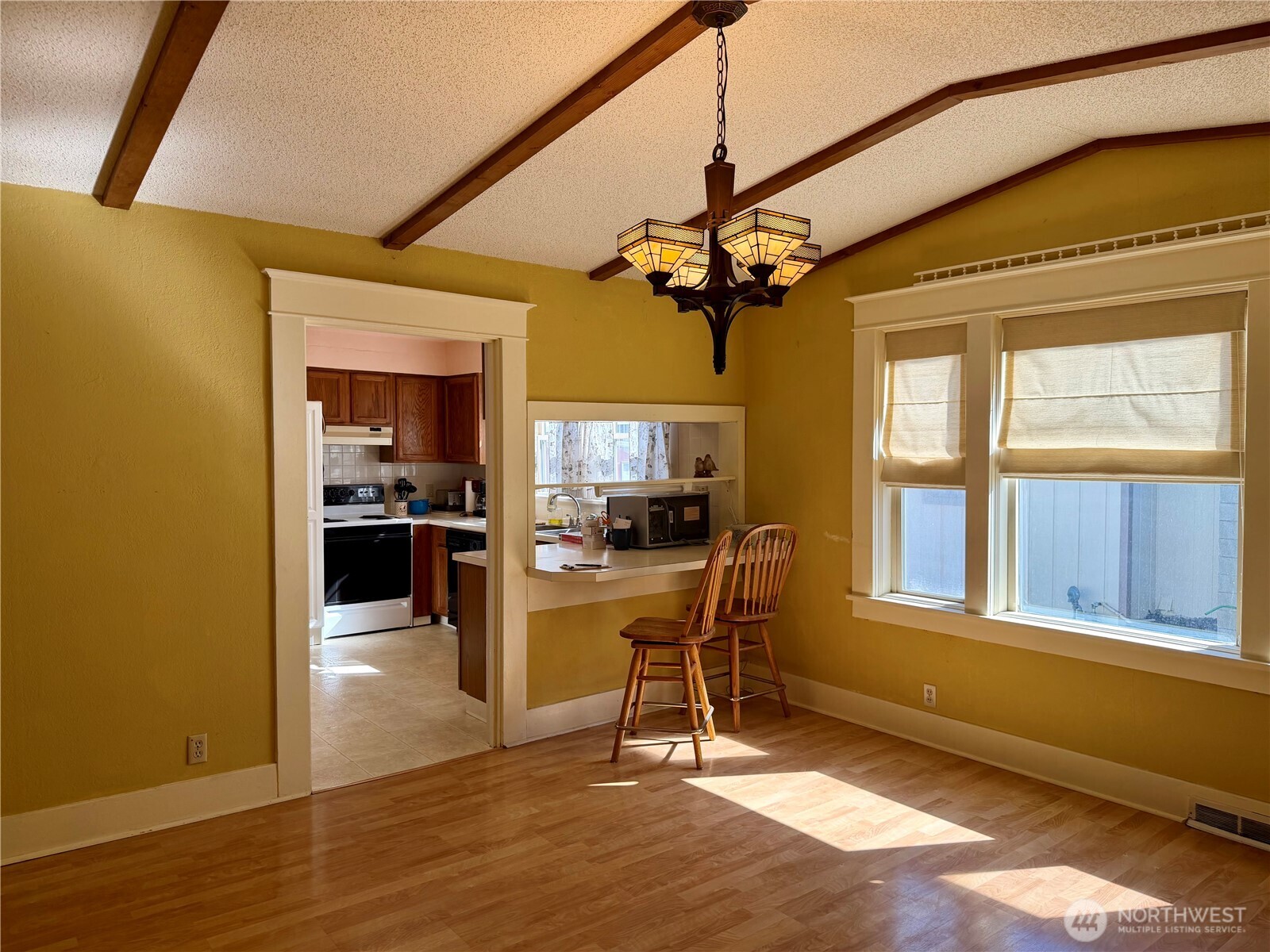 403 S Alder Street , Odessa, WA 99159