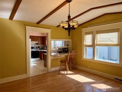 403 S Alder Street , Odessa, WA 99159 - Photo 8
