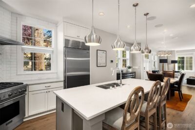 901 W McGraw Street #6, Seattle, WA 98119-3075 - Photo 14