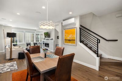 901 W McGraw Street #6, Seattle, WA 98119-3075 - Photo 17