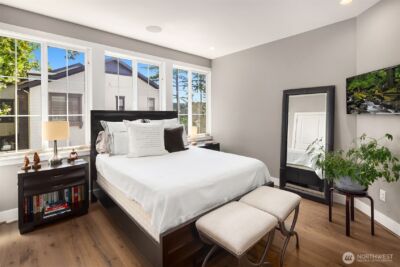 901 W McGraw Street #6, Seattle, WA 98119-3075 - Photo 19