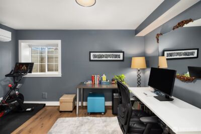 901 W McGraw Street #6, Seattle, WA 98119-3075 - Photo 25