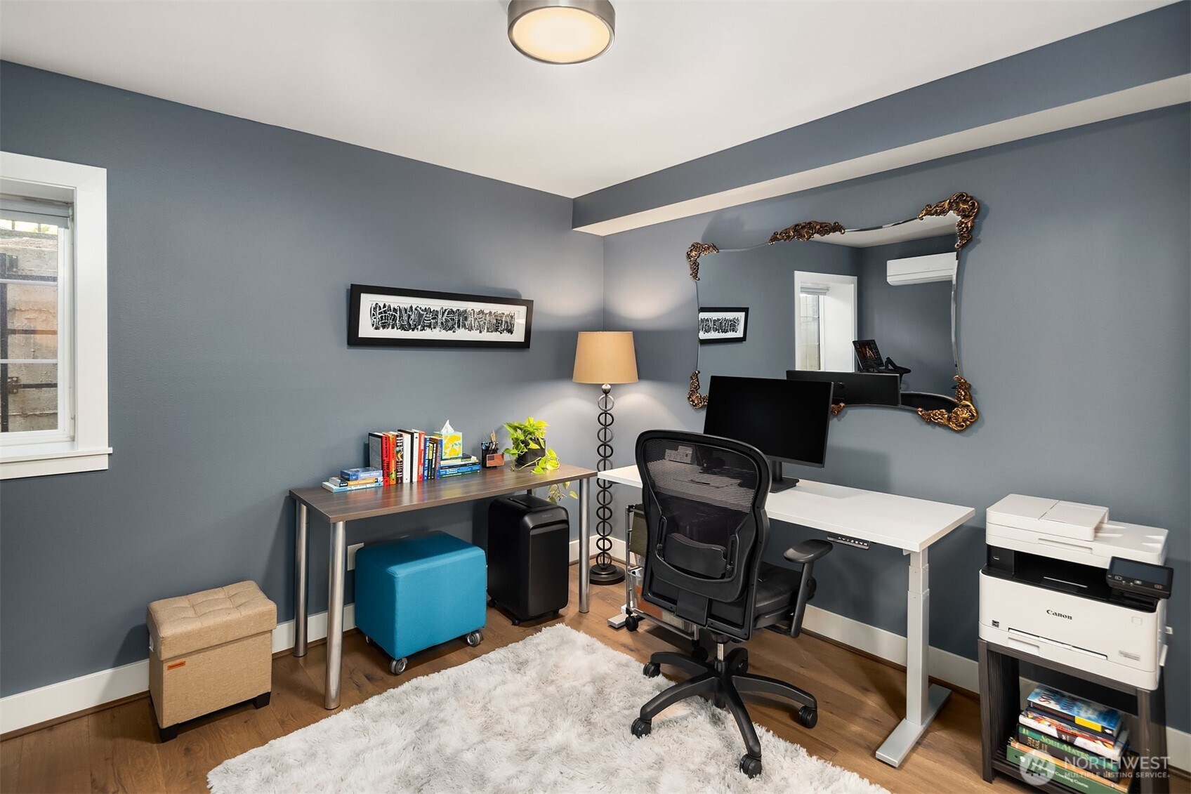 901 W McGraw Street #6, Seattle, WA 98119-3075