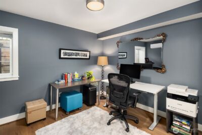 901 W McGraw Street #6, Seattle, WA 98119-3075 - Photo 26