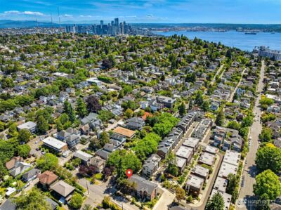 901 W McGraw Street #6, Seattle, WA 98119-3075 - Photo 32