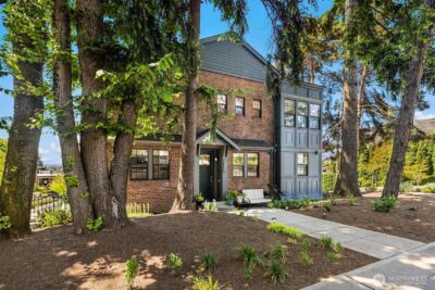 901 W McGraw Street #6, Seattle, WA 98119-3075 - Photo 4