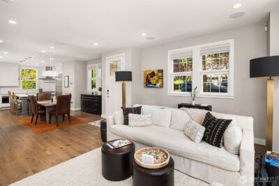 901 W McGraw Street #6, Seattle, WA 98119-3075 - Photo 5