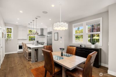 901 W McGraw Street #6, Seattle, WA 98119-3075 - Photo 10