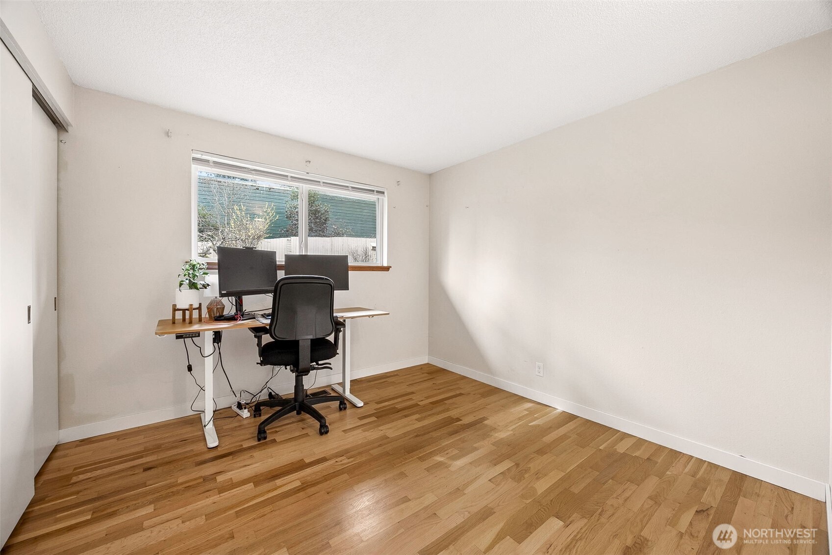 6702 81st St SW, Lakewood, WA 98499