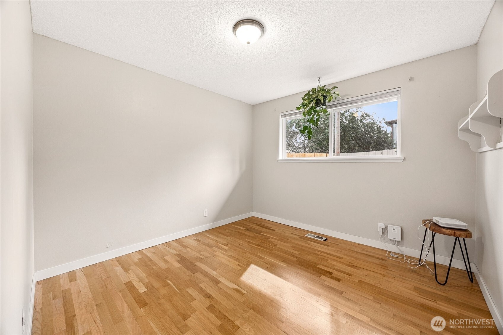 6702 81st St SW, Lakewood, WA 98499