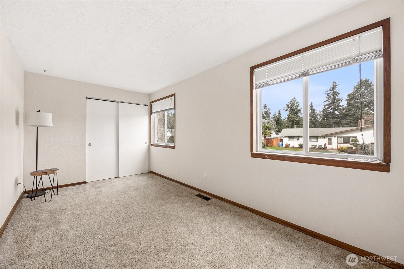 6702 81st St SW, Lakewood, WA 98499