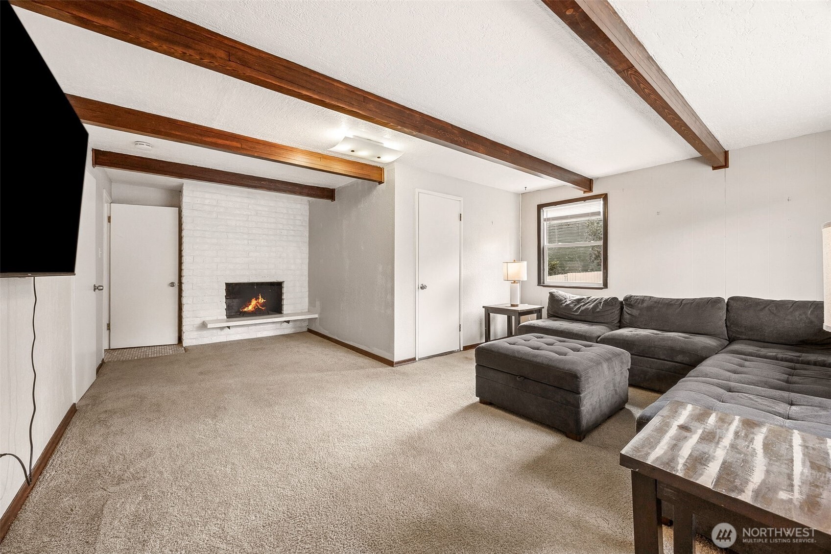 6702 81st St SW, Lakewood, WA 98499