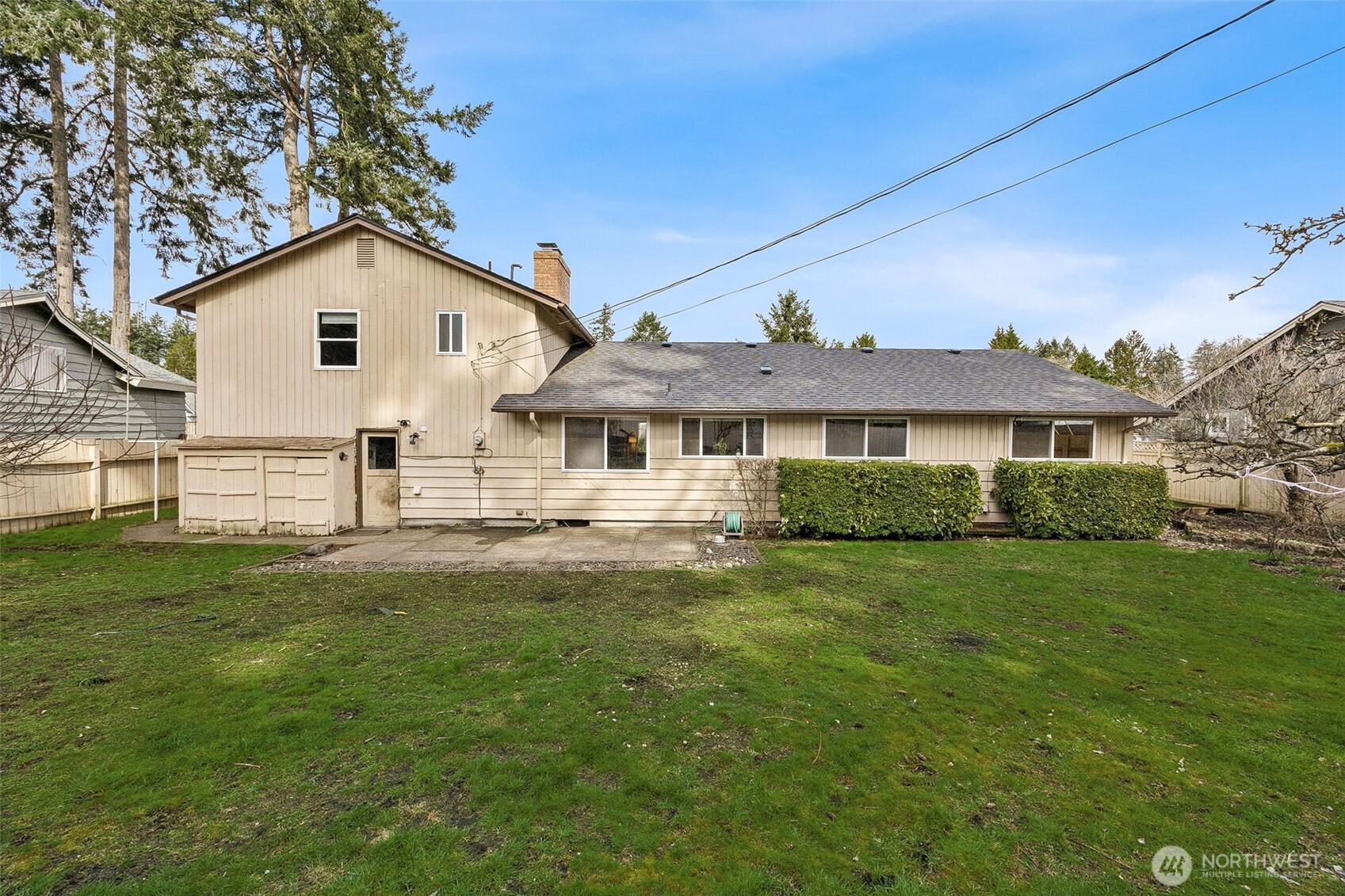 6702 81st St SW, Lakewood, WA 98499