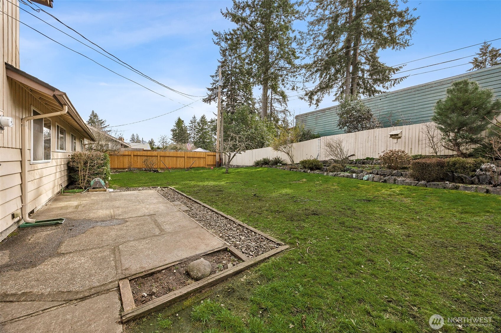 6702 81st St SW, Lakewood, WA 98499